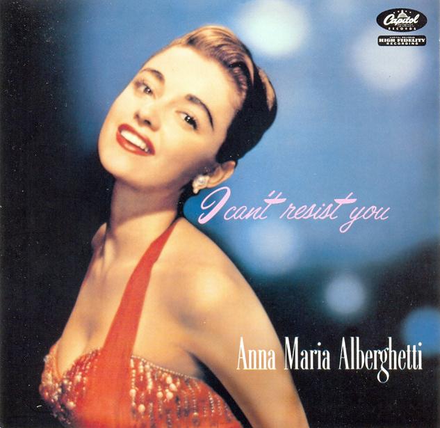 Copy_of_Anna_Maria_Alberghetti___I_Can__t_Resist_You.jpg