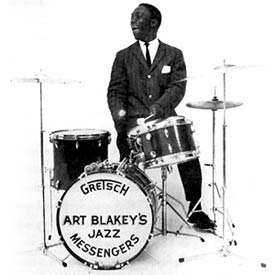 art_blakey.jpg
