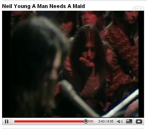 neil_young_and_me.JPG