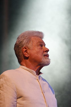 250px_Roswell_Rudd.jpg