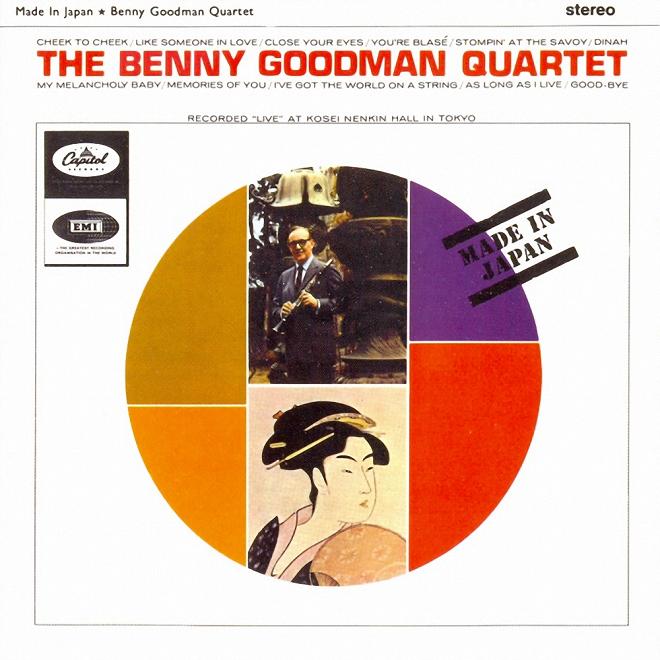 Copy_of_Benny_Goodman___Made_In_Japan.jpg