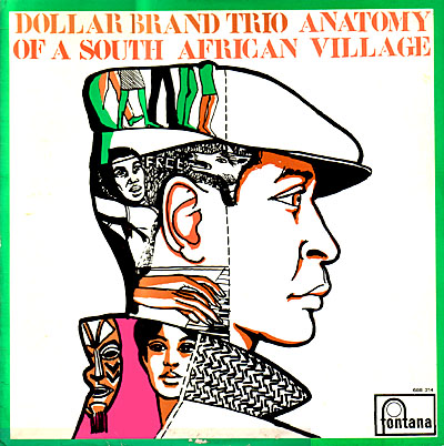 Dollar_Brand___Anatomy_of_a_South_African_Village_sm_.jpg