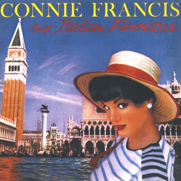 Copy_of_Connie_Francis___Sings_Italian_Favorites.jpg