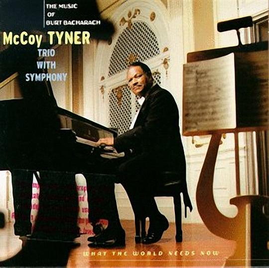 Copy_of_McCoy_Tyner___The_Music_Of_Burt_Bacharach.jpg