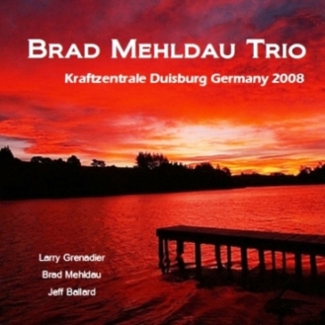 Brad_Mehldau_Trio_Kraftzentrale_Duisburg_Germany.__2008_.jpg