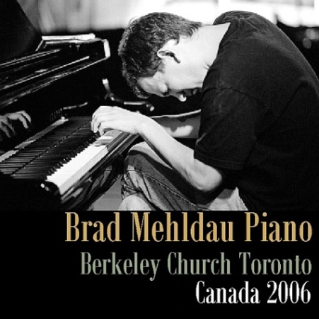 Brad_Mehldau_Solo_Concert_In_Toronto_Canada._Piano_Solo__2006_.jpg