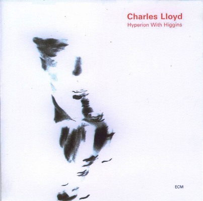 Charles_Lloyd___Hyperion_With_Higgins__1999_.jpg