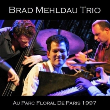Brad_Mehldau_Trio_Live_Au_Parc_Floral_de_Paris__1997_.jpg