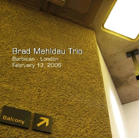 Brad_Mehldau_Trio_Barbican_Theatre__London_13th_February_2006.jpg