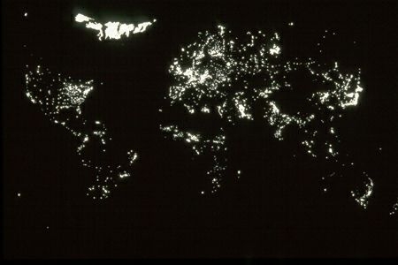 night_earth.JPG