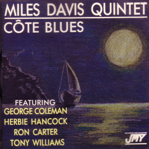 Miles_Davis_C__te_Blues.jpg