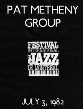 Festival_Jazz_Montreal__1982_.jpg
