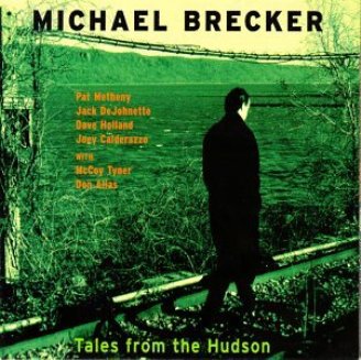 Tales_From_The_Hudson__1996_.jpg
