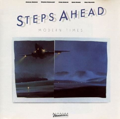 Modern_Times__1990_.jpg