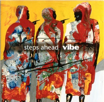 Vibe__1995_.jpg