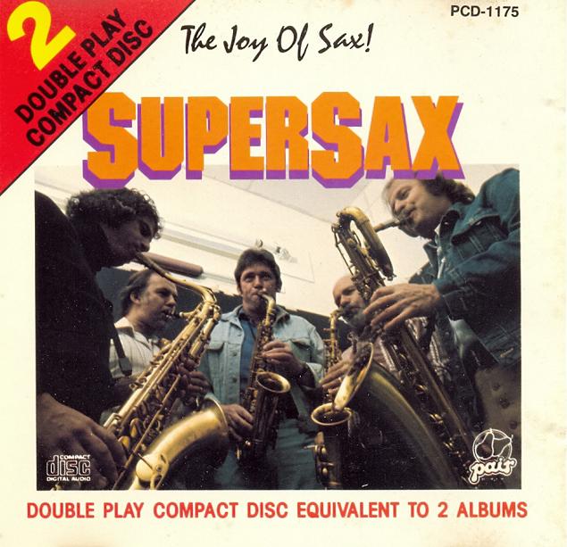 Copy_of_Supersax___The_Joy_Of_Sax.jpg