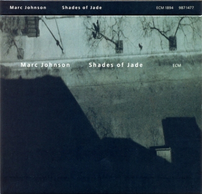 Shades_Of_Jade__2005_.jpg
