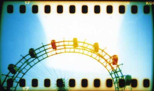 35mm_4.jpg