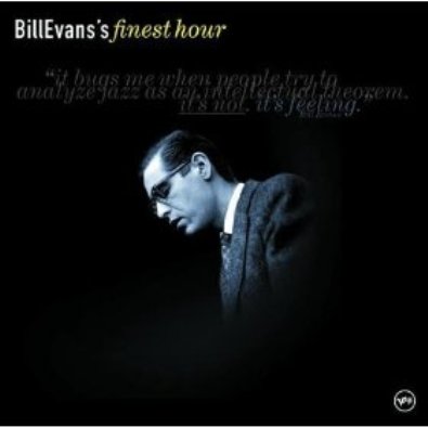 Finest_Hour__Release_Date_2001_.jpg