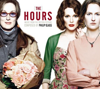 glass_the_hours_soundtrack.jpg