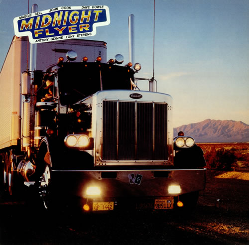Midnight_Flyer___Midnight_Flyer___1981____Original_1981_Swansong_LP_cover_.jpg