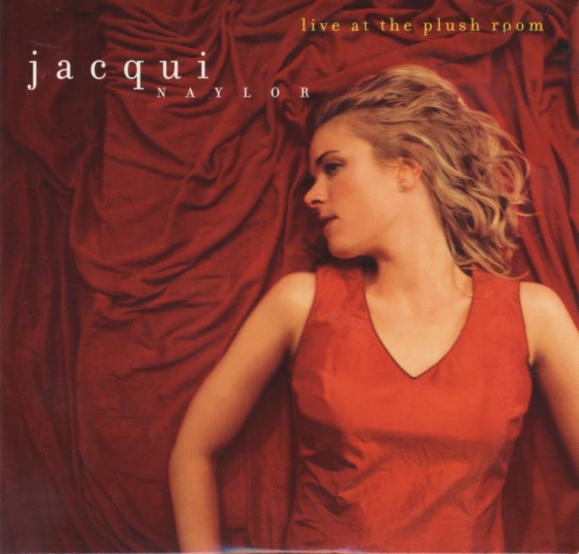 Jacqui_Naylor___Live_at_the_Plush_Room___2001.jpg