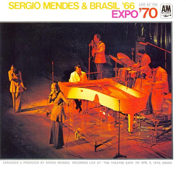 Copy_of_Sergio_Mendes___Live_At_The_Expo___70.jpg