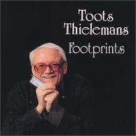 FOOTPRINTS__December_19___20__1989_.jpg