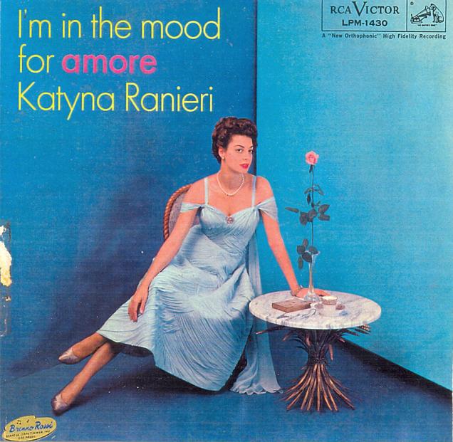 Copy_of_Katyna_Ranieri___I__m_In_The_Mood_For_Amore.jpg