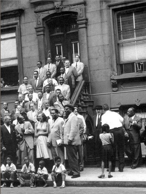 Harlem.jpg