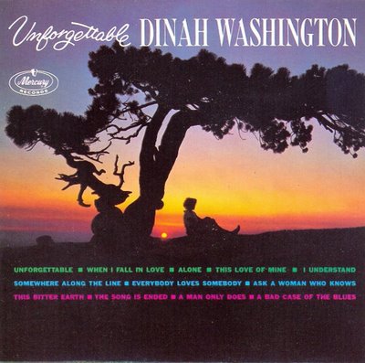 Dinah_Washington___Unforgettable11.jpg