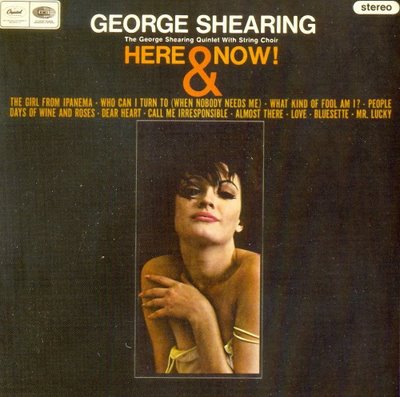 George_Shearing___Here___Now1.jpg
