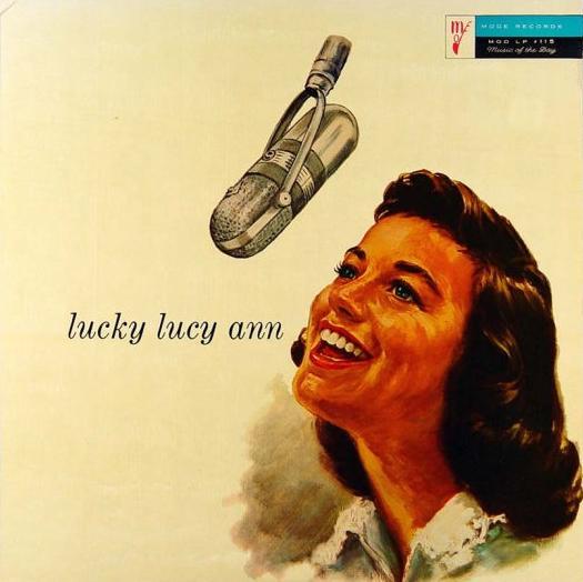 Lucy_Ann_Polk___Lucky_Lucy_Ann.jpg