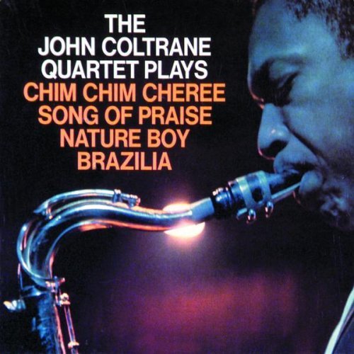 The_John_Coltrane_Quartet_Plays___1965_.jpg