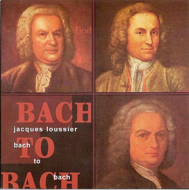 Copy_of_bach.jpg