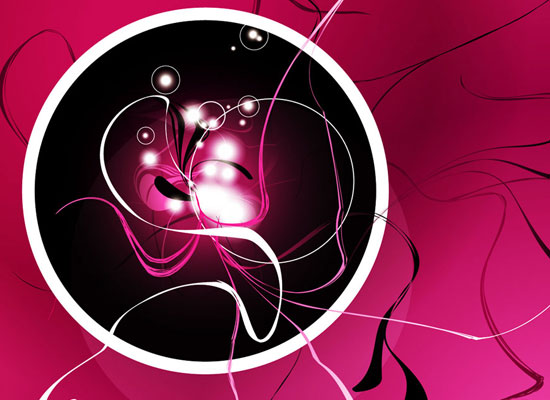 abstract1.jpg