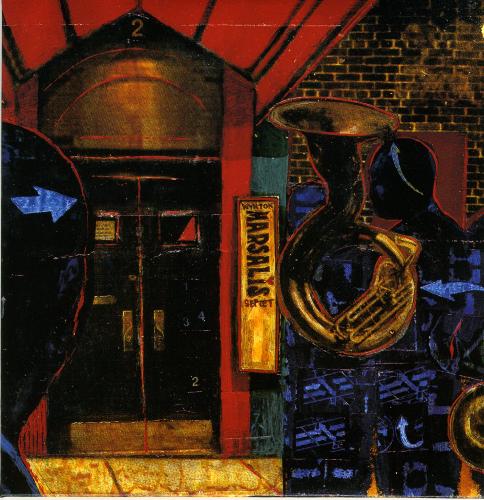 Wynton_Marsalis_Septet___Live_At_Village_Vanguard_CD2.jpg