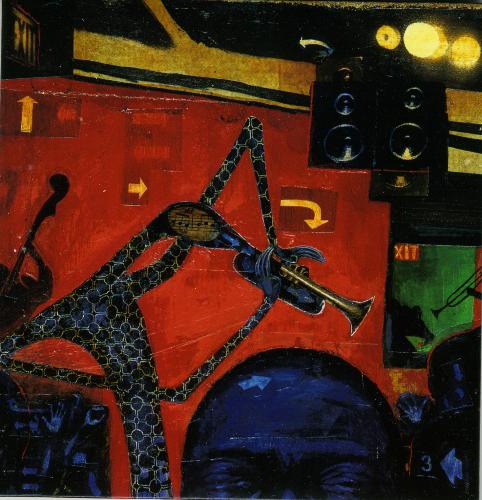 Wynton_Marsalis_Septet___Live_At_Village_Vanguard_CD3.jpg