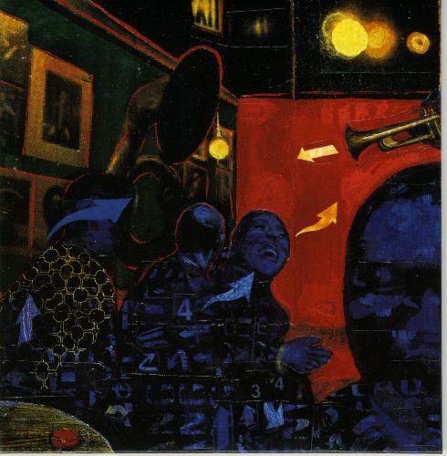 Wynton_Marsalis_Septet___Live_At_Village_Vanguard_CD4.jpg