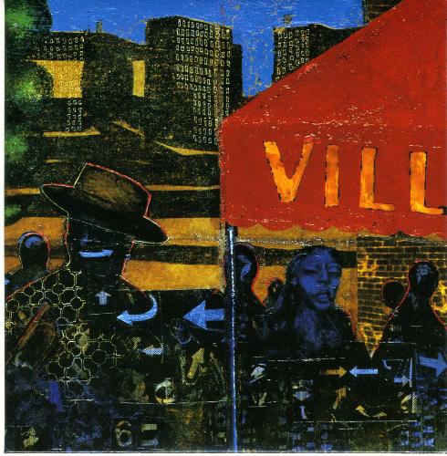 Wynton_Marsalis_Septet___Live_At_Village_Vanguard_CD6.jpg