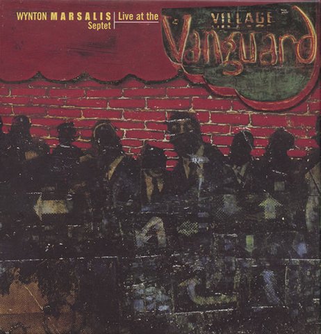 Wynton_Marsalis_Septet___Live_At_Village_Vanguard_CD8.jpg