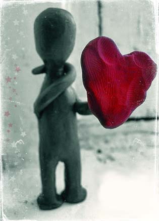 heartisonourside.jpg