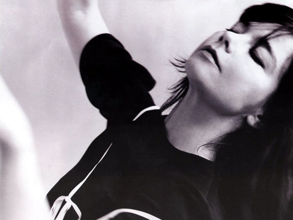 bjork_027.jpg