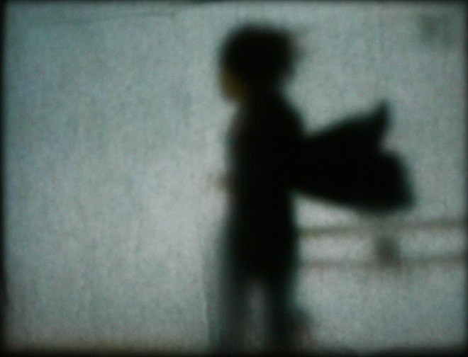 4c9548b03_16a3_4371_ae4e_9001f076bf92.jpg