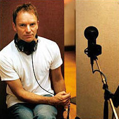 Pic32.jpg