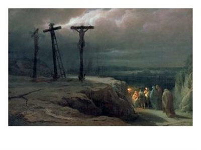 Night_at_Golgotha_1869.jpeg