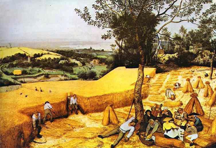 Pieter_Bruegel_the_Elder__The_Corn_Harvest__28August_29.jpg