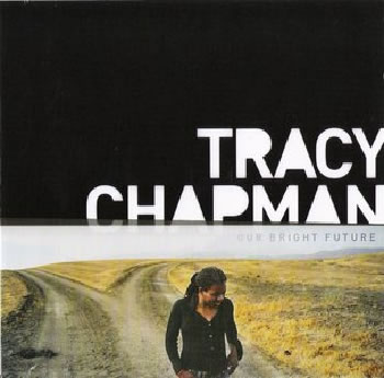 tracy.jpg