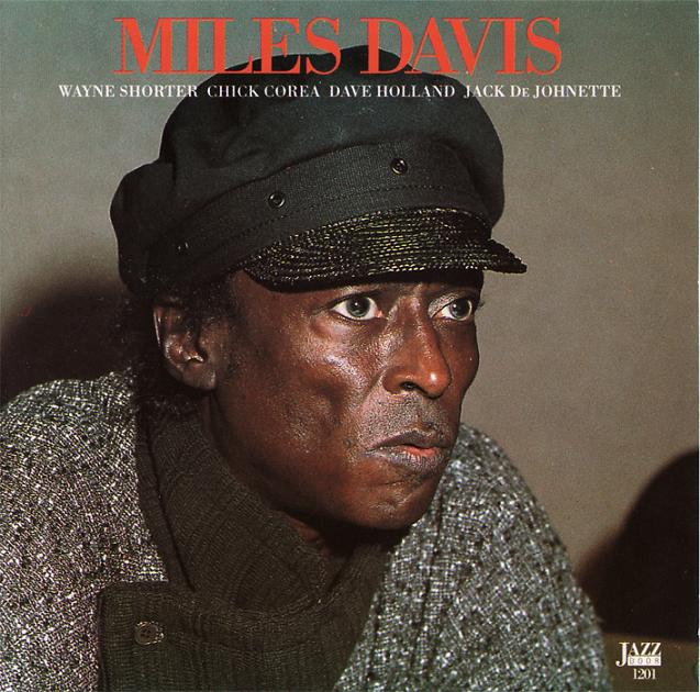 miles.jpg