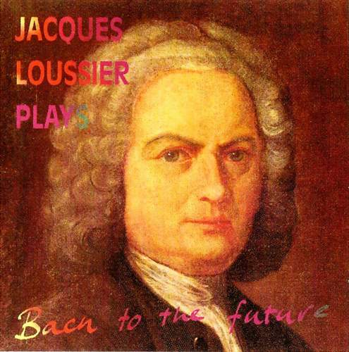 Loussier.jpg